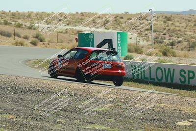 media/Apr-13-2025-Touge2Track (Sun) [[1b03265cc0]]/Red group/Turn 3/